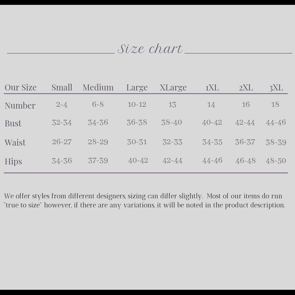 Taupe Short Puff Sleeve Bodysuit - Picture 5 of 5